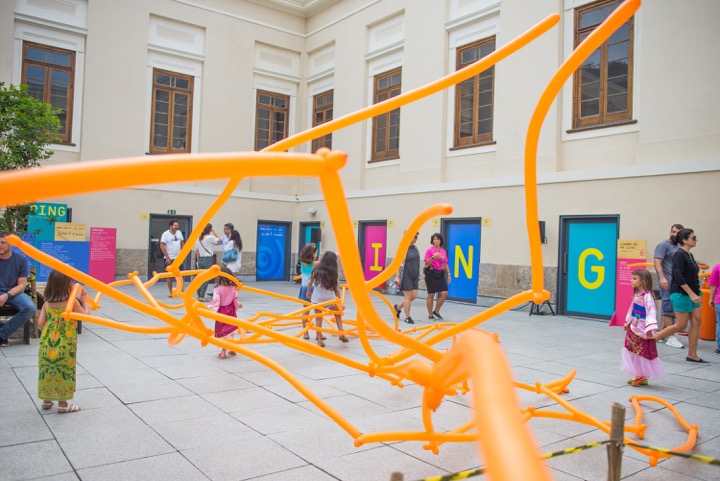 PIng Linhas de Tulio Pinto