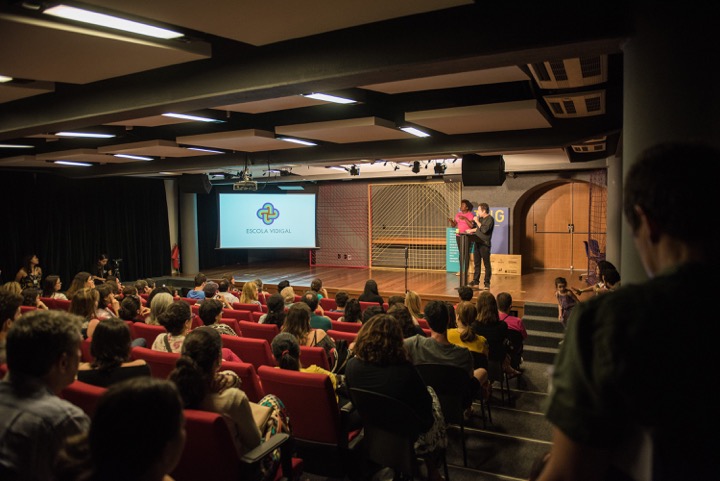 Ping Palestras e Debates low