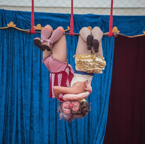 Ping Teatro de Anônimo low