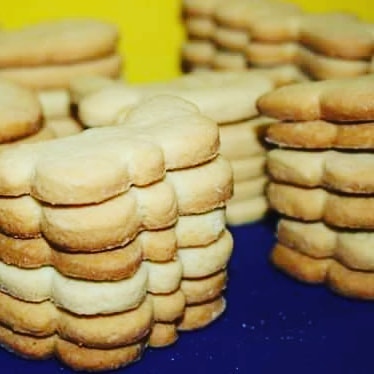 cookieria bacana biscoitos decorados